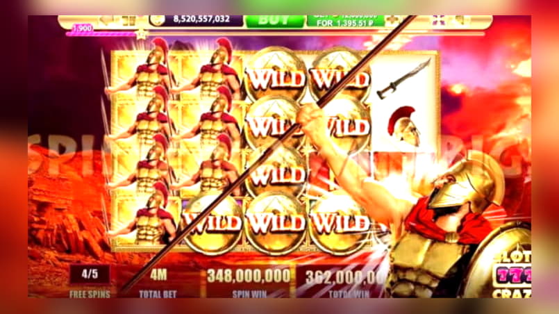 280 Loyalty Free Spins! at Red Bet Casino