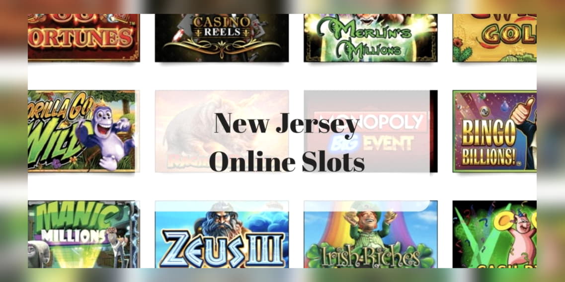 $115 free casino chip at River Belle Casino