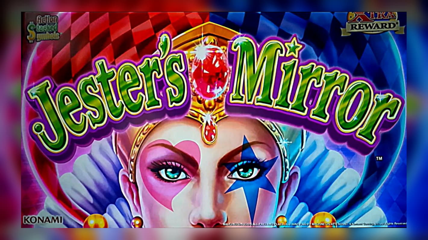EURO 525 FREE CASINO CHIP at Genesis Casino
