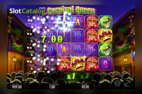 £370 No Deposit Bonus Casino at Betway Casino