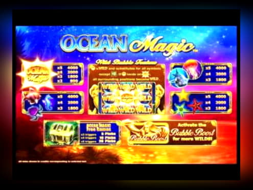 585% Match Bonus at Big Cash Casino