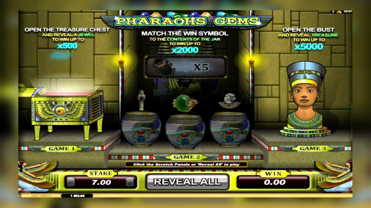 €540 Free chip at Royal Dubai Casino
