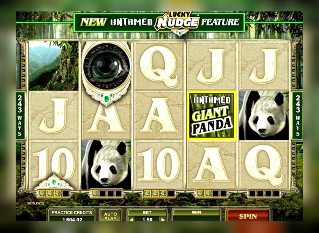 €175 Free Cash at Ruby Fortune Casino