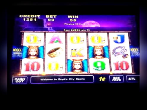 EURO 805 Free Casino Tournament at LV Bet Casino