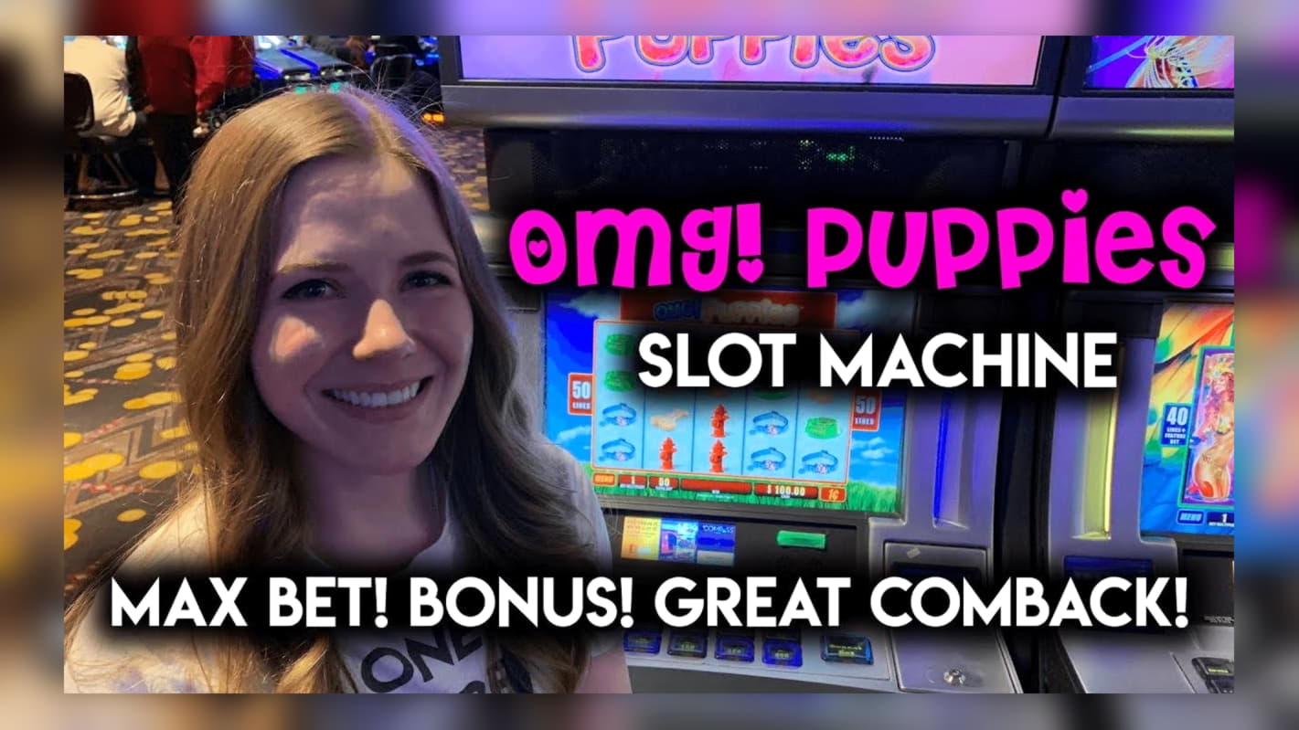 105 Free Spins right now at Gaming Club Casino