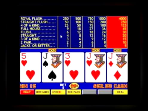 EUR 4560 No deposit casino bonus at All Slots Casino