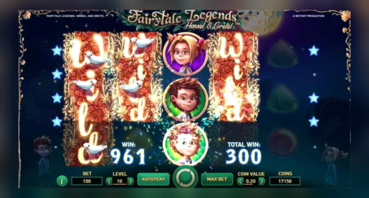Eur 1620 No Deposit at Gratorama Casino
