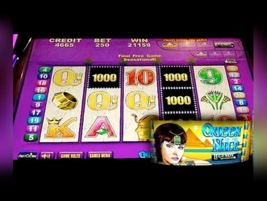 15 Free Spins no deposit at Big Cash Casino