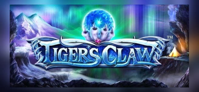 790% Match Bonus Casino at Vegas Hero Casino