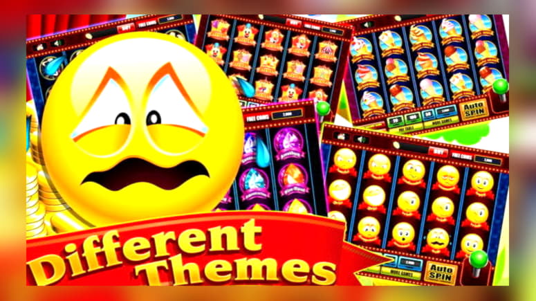 77 Free Casino Spins at Red Bet Casino