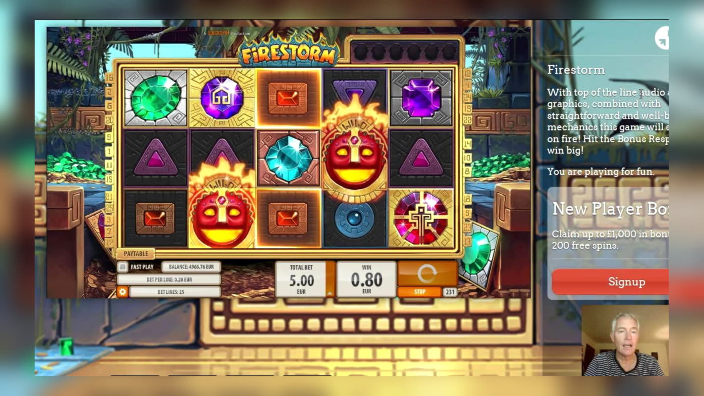 $2640 NO DEPOSIT BONUS CODE at Gaming Club Casino