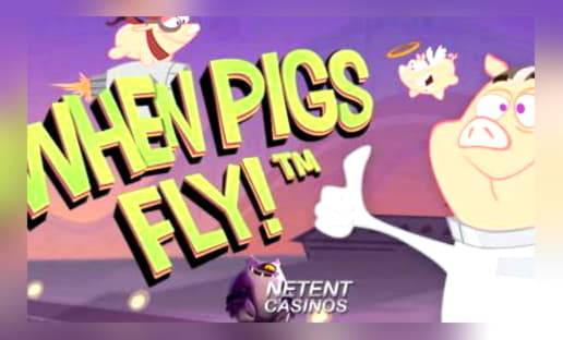 €405 FREE CHIP at Casino-X