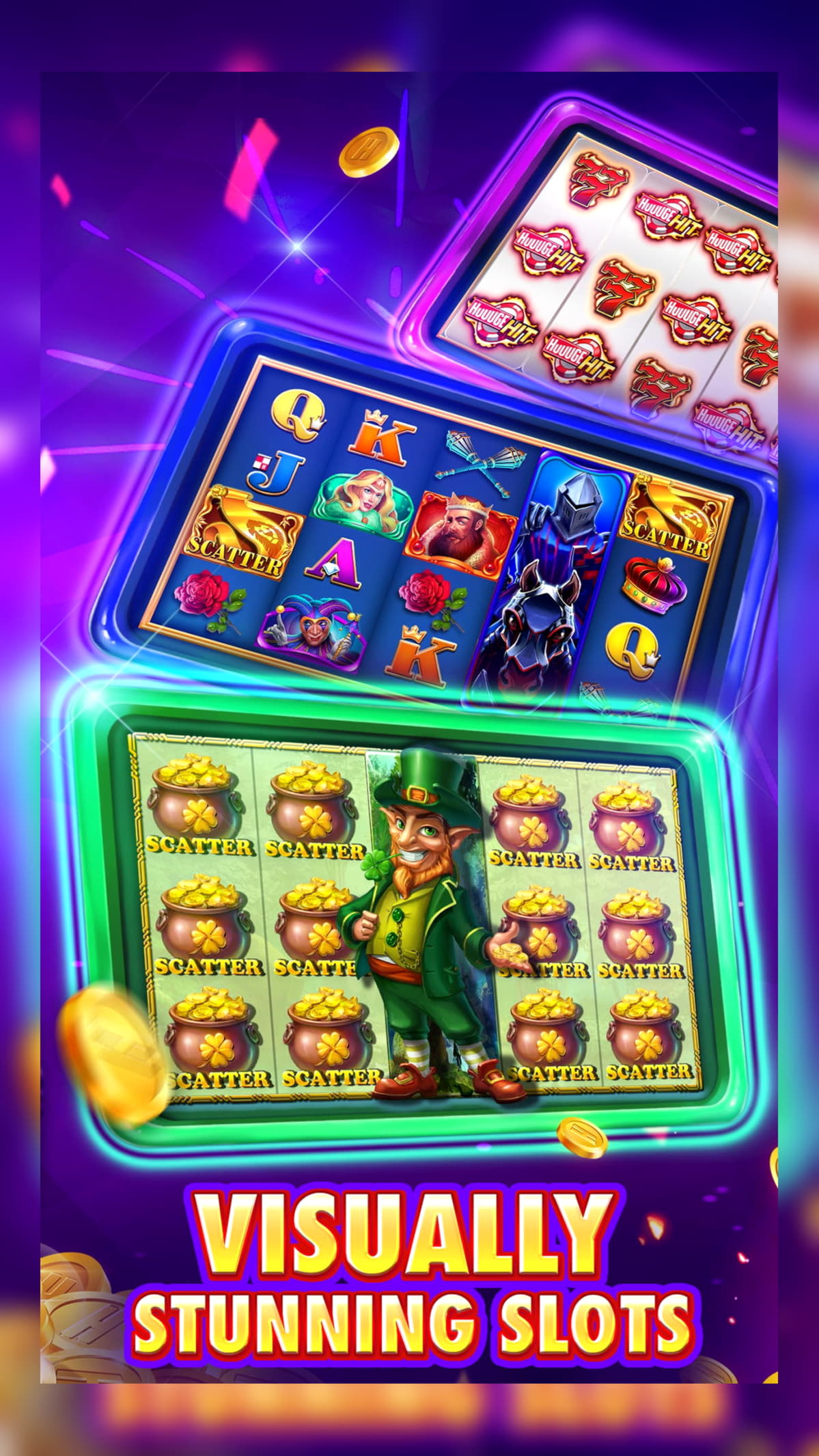€570 FREE Chip Casino at LV Bet Casino