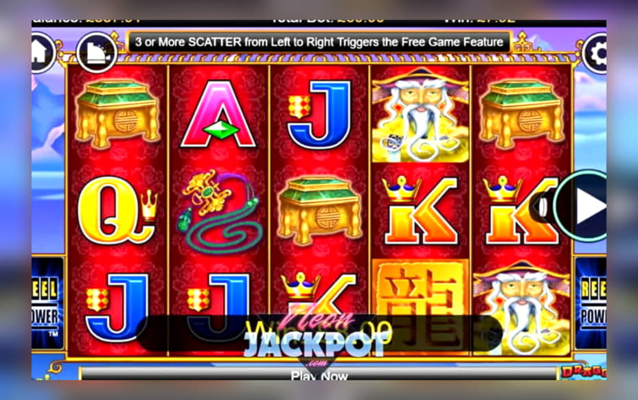 235 Free spins no deposit casino at Mummys Gold Casino