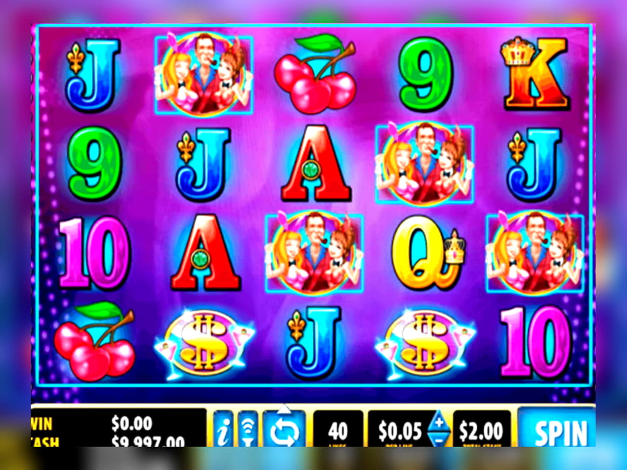 $755 Daily freeroll slot tournament at Betway Casino