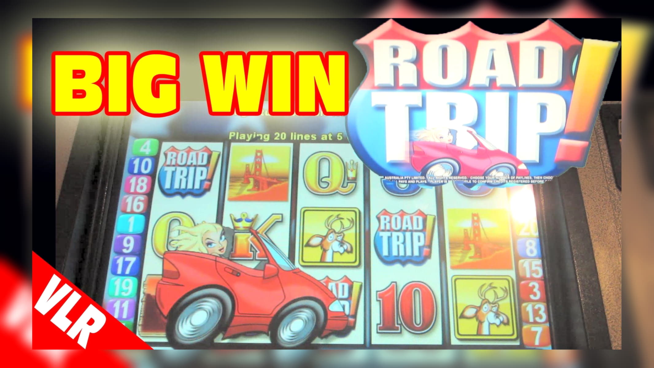 €655 FREE Casino Chip at Euro Palace Casino