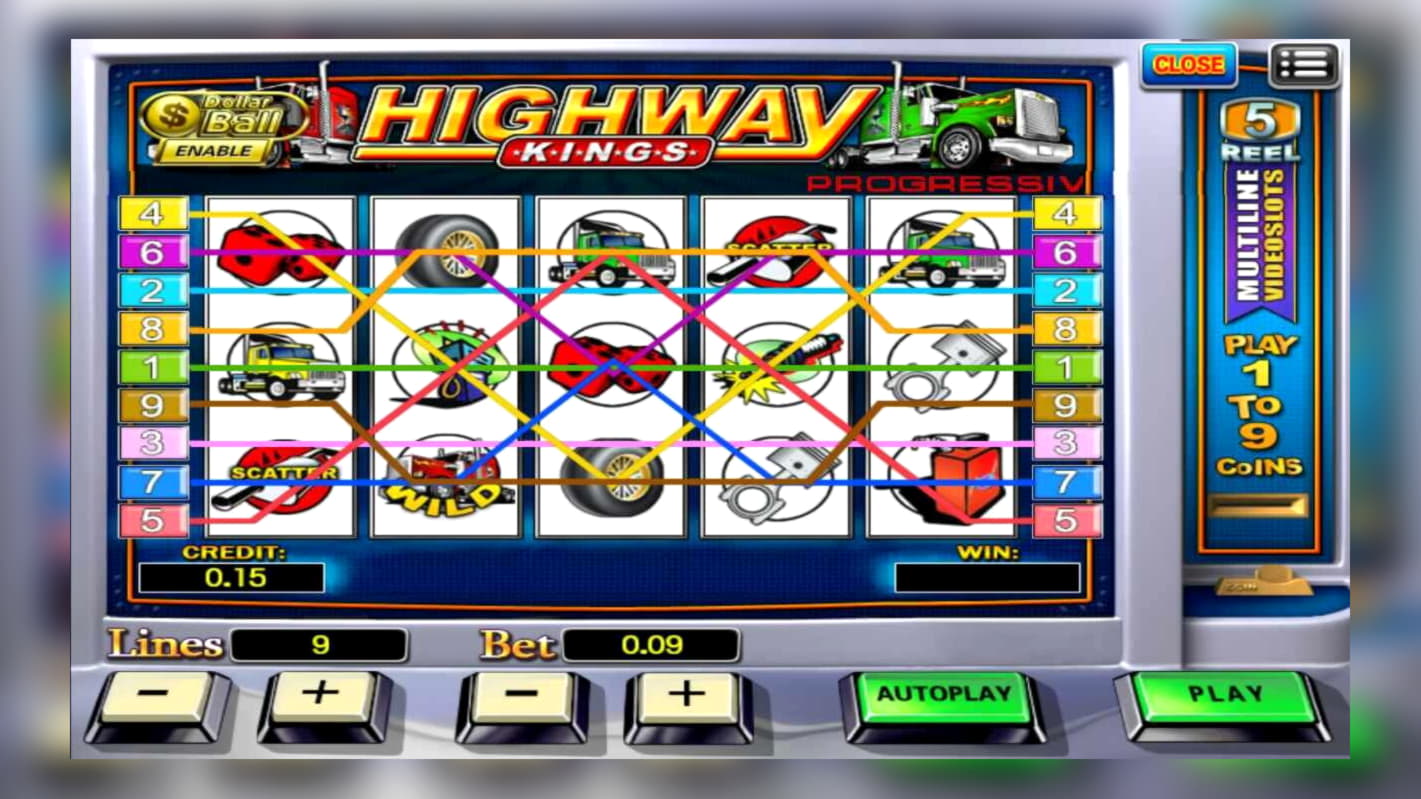 EUR 1195 No Deposit Bonus Code at Yes Casino 