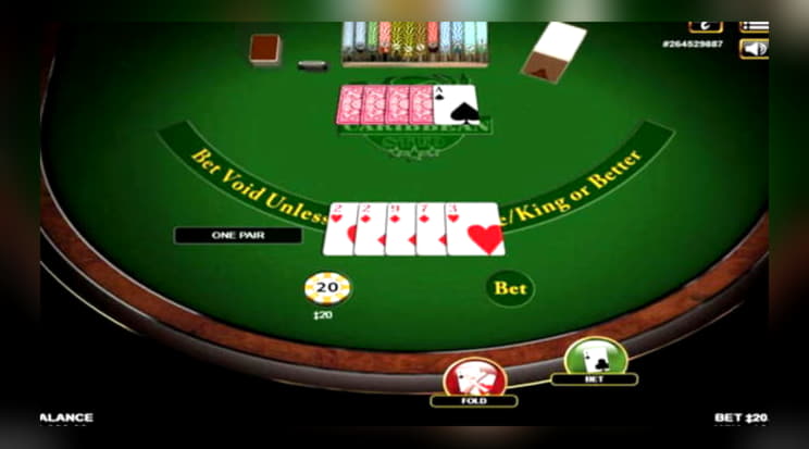 €915 Casino Tournament at All Slots Casino