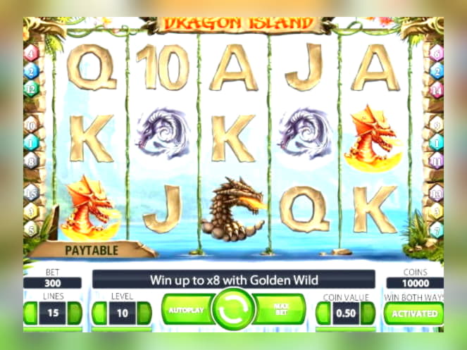 $1570 No Deposit Bonus Casino at Gratorama Casino