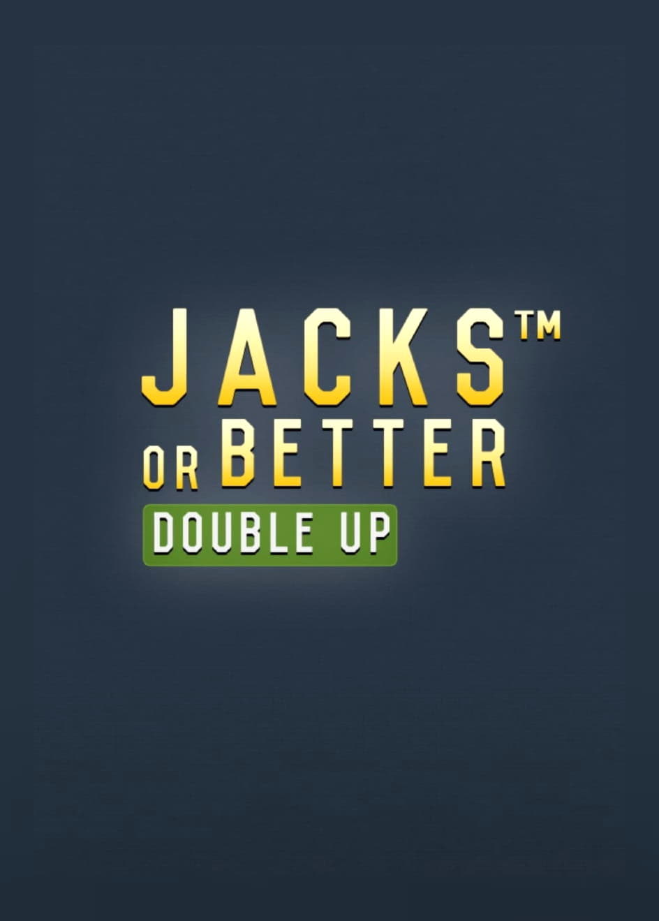 €4340 no deposit bonus code at Mrgreen Casino