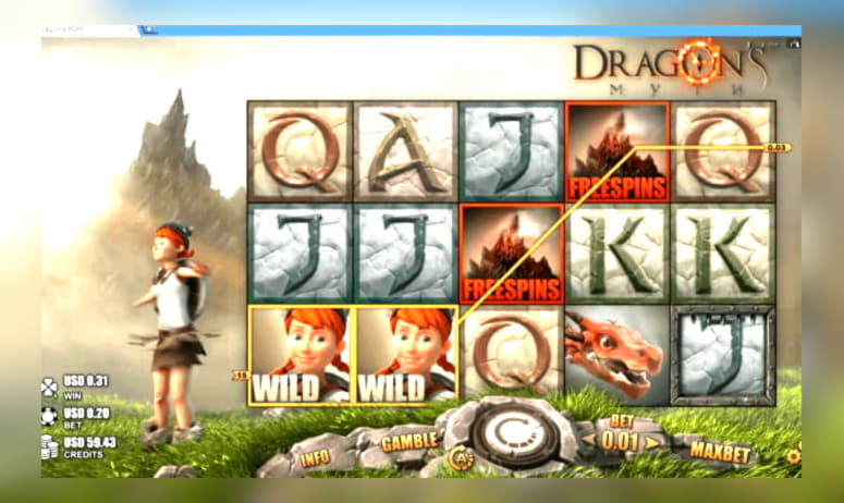 EUR 1110 NO DEPOSIT BONUS CODE at River Belle Casino
