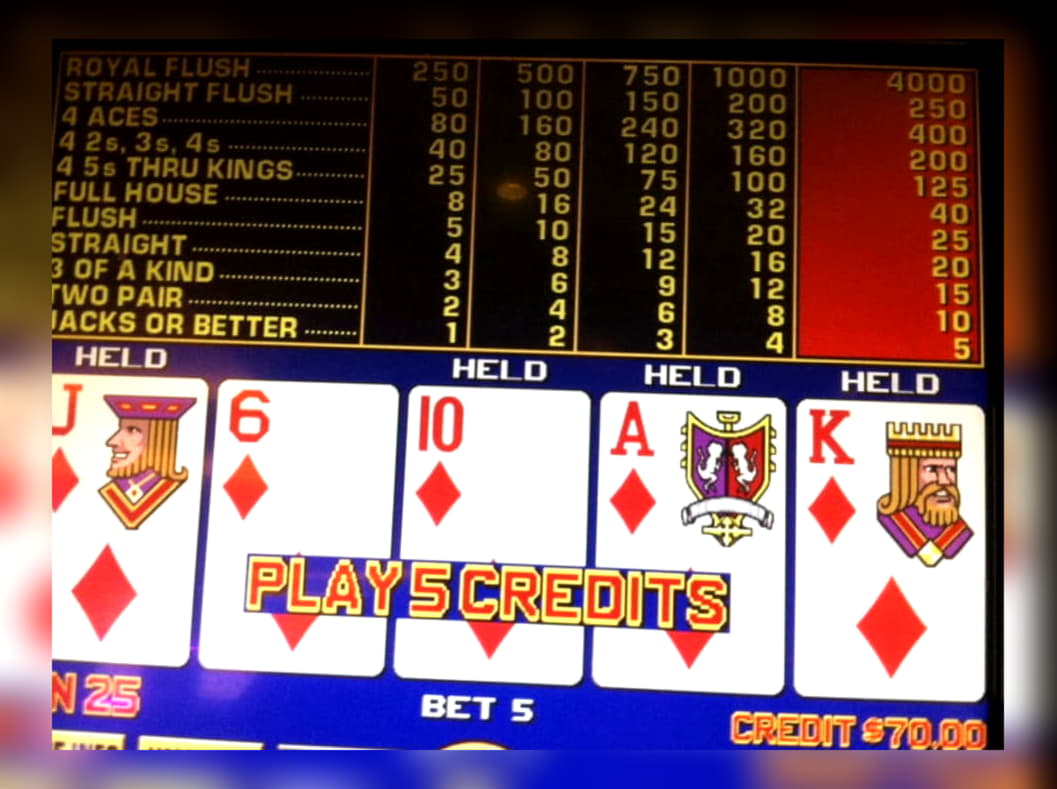 EUR 1065 NO DEPOSIT BONUS CODE at Spinit Casino