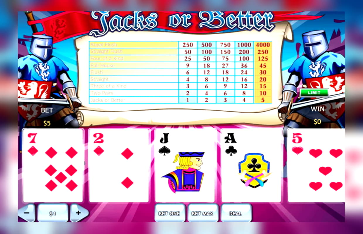 EURO 365 FREE CHIP CASINO at Casino-X