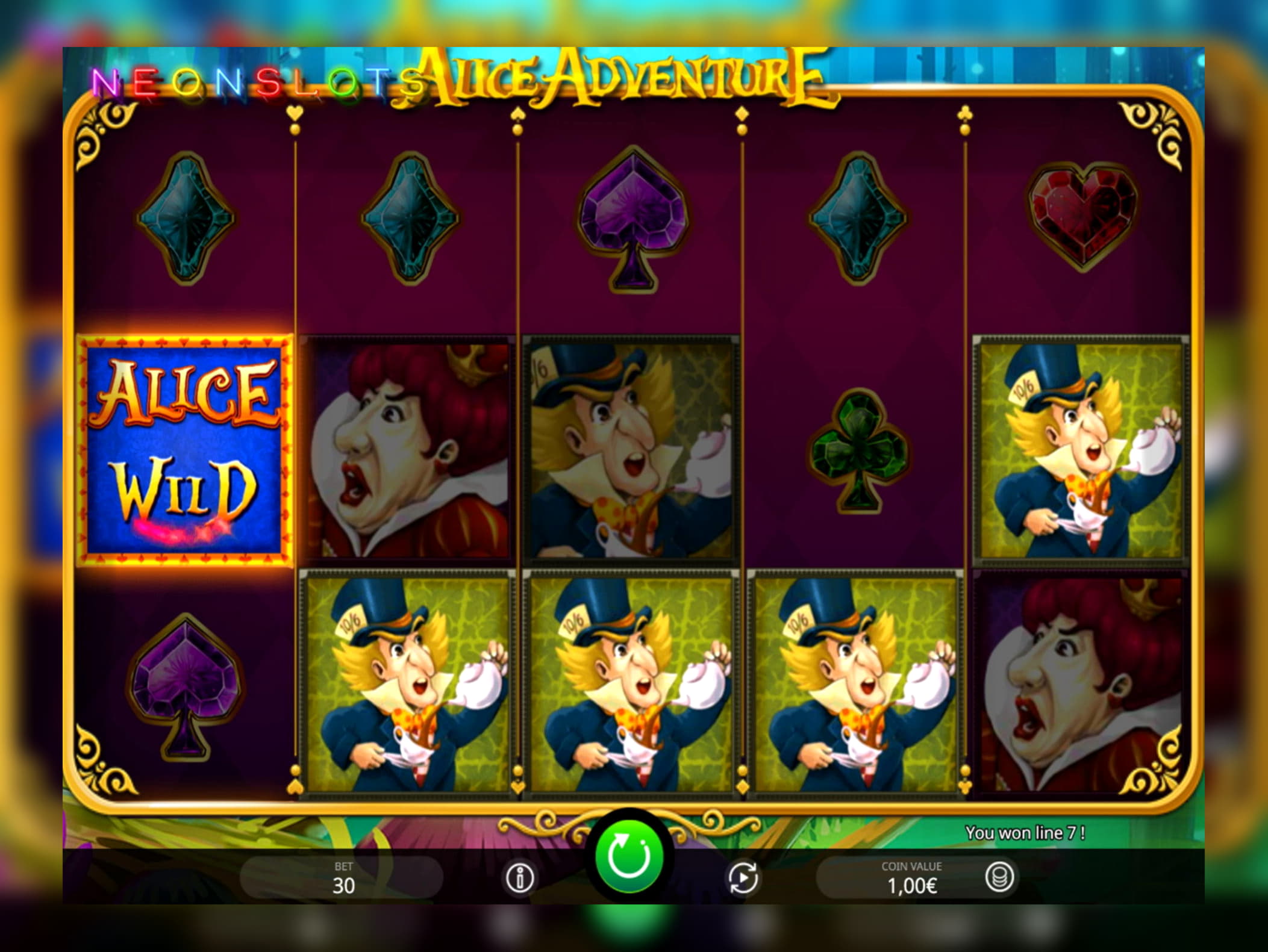 405% casino match bonus at 888 Casino
