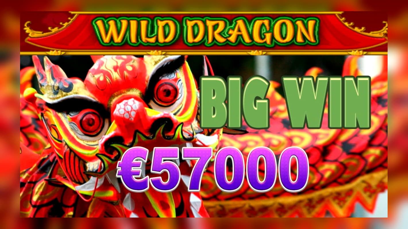 295 Free spins at Red Bet Casino