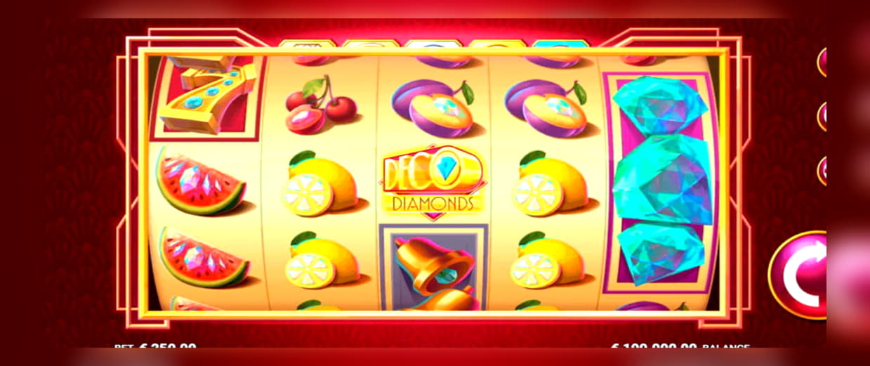 120 Free Casino Spins at Lucky Nugget Casino