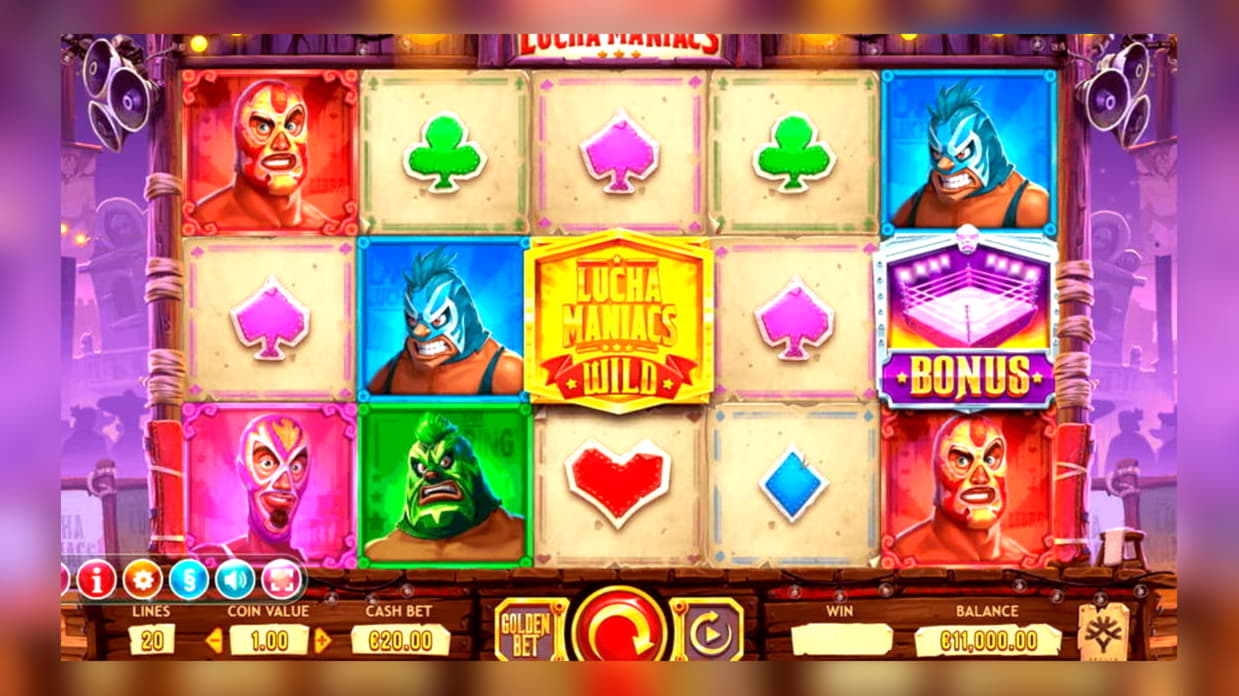 ﻿$640 FREE CASINO CHIP at Platinum Play Casino