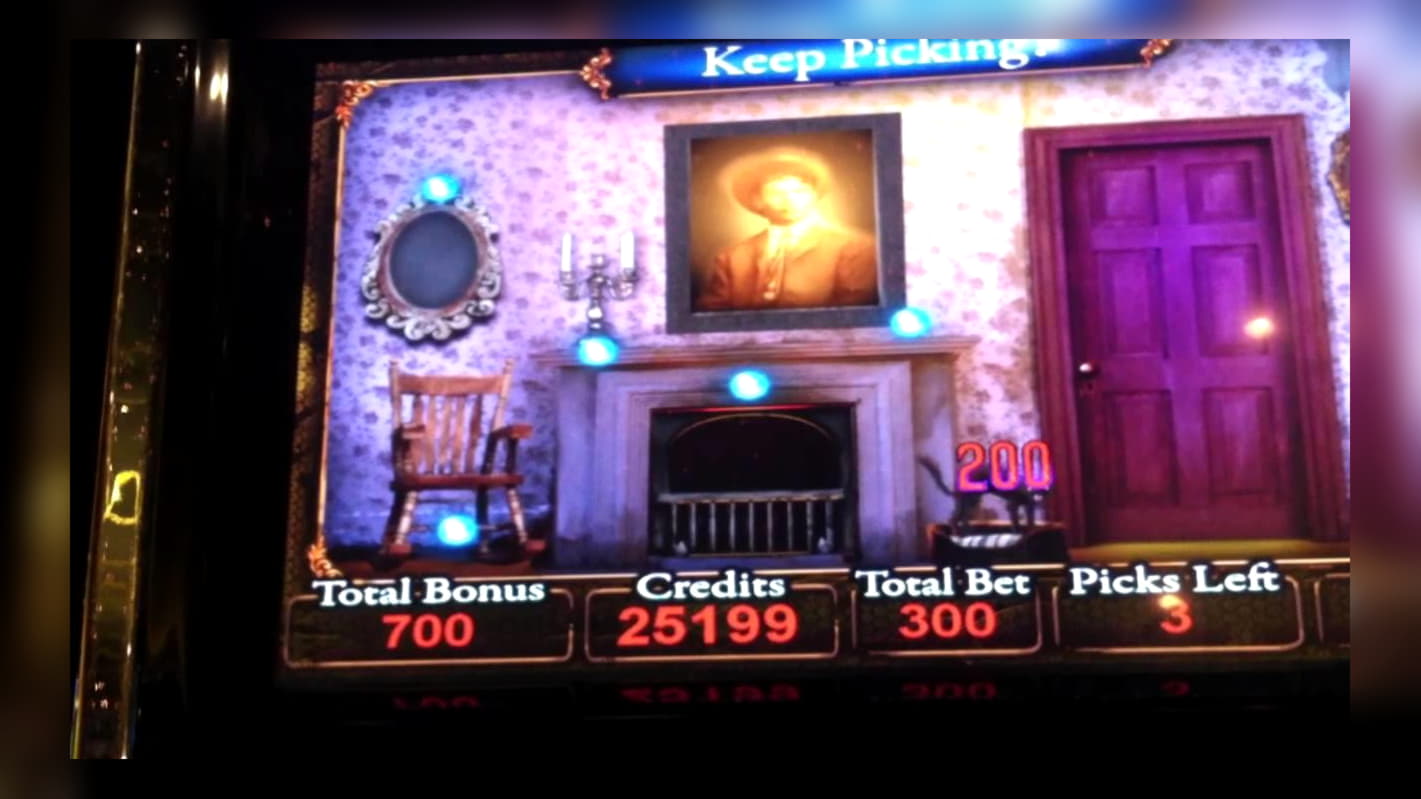 €400 FREE CHIP CASINO at Genesis Casino
