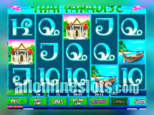 €210 Free Casino Tournament at Euro Palace Casino