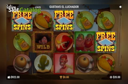 EURO 625 Online Casino Tournament at Vegas Hero Casino