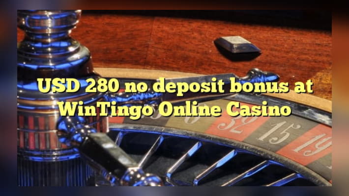 ﻿$600 Tournament at River Belle Casino