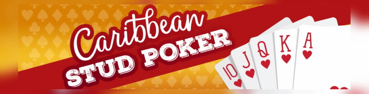EUR 380 no deposit bonus code at Mrgreen Casino