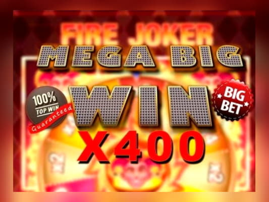 €305 Free Casino Ticket at Casino Las Vegas