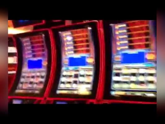 €655 FREE Chip at Gratorama Casino