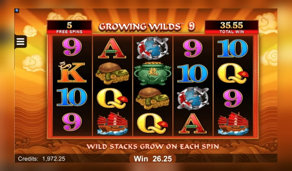 250 Free spins no deposit casino at Big Cash Casino