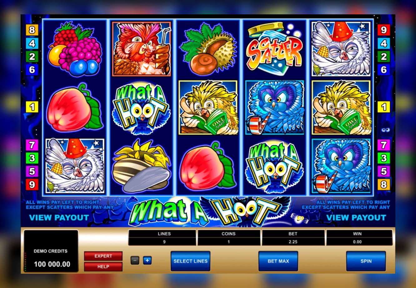 €3355 NO DEPOSIT at Red Bet Casino
