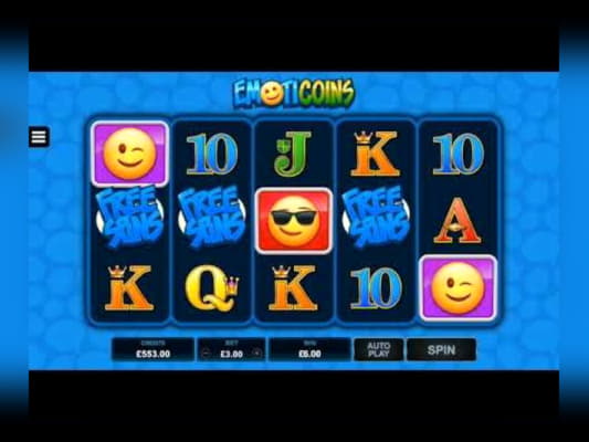EURO 4640 No deposit casino bonus at Mummys Gold Casino