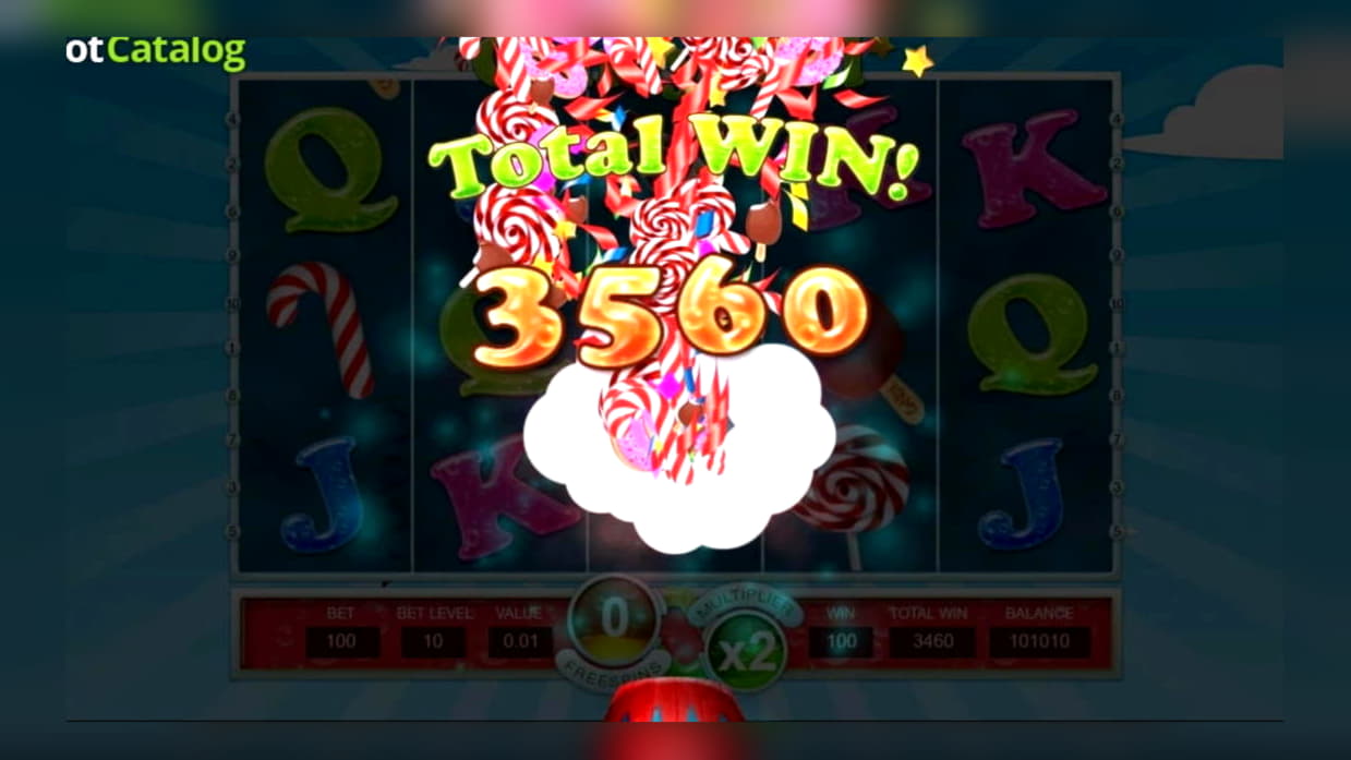 Eur 1455 NO DEPOSIT BONUS CODE at Ruby Fortune Casino