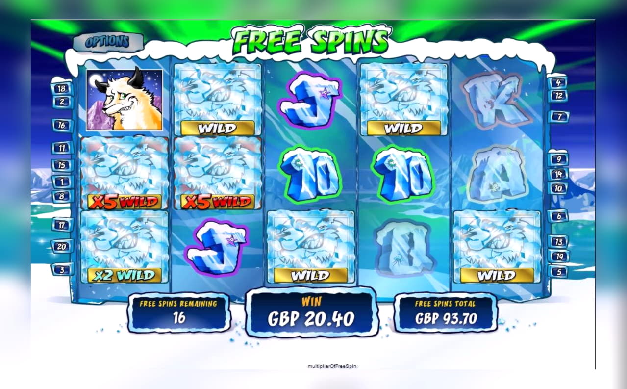 595% Match bonus casino at 777 Casino