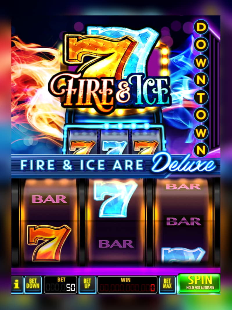 Eur 860 Mobile freeroll slot tournament at Gaming Club Casino