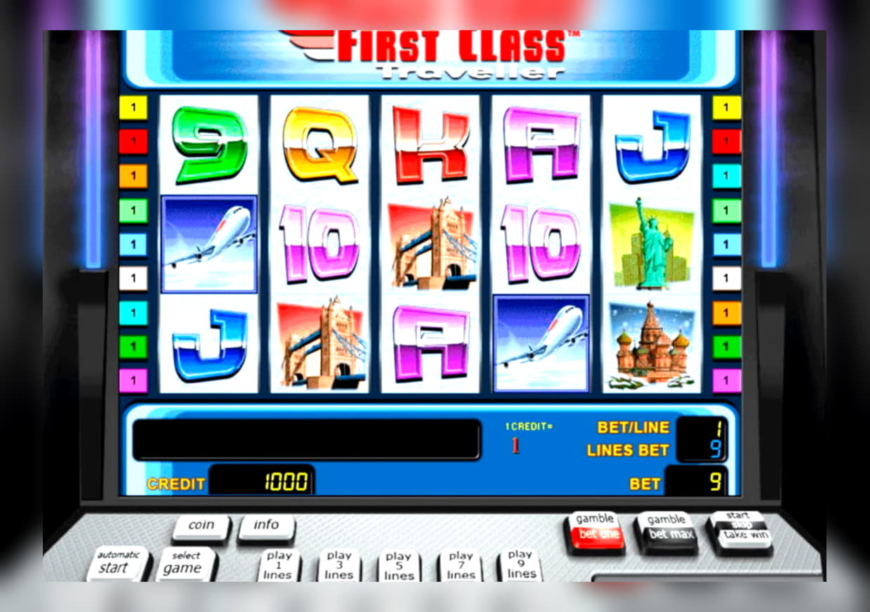 835% Match Bonus Casino at Cherry Jackpot Casino