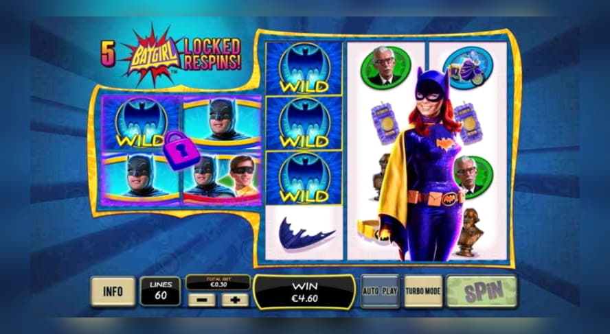 €3505 no deposit bonus at Mummys Gold Casino