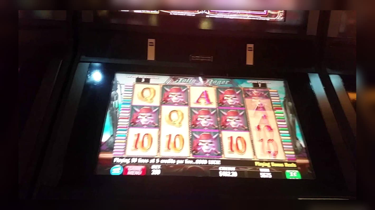 EUR 535 Free Chip at Gaming Club Casino