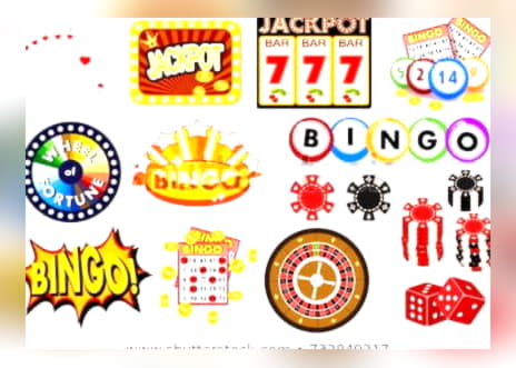 ﻿$250 Free Casino Chip at Vegas Hero Casino