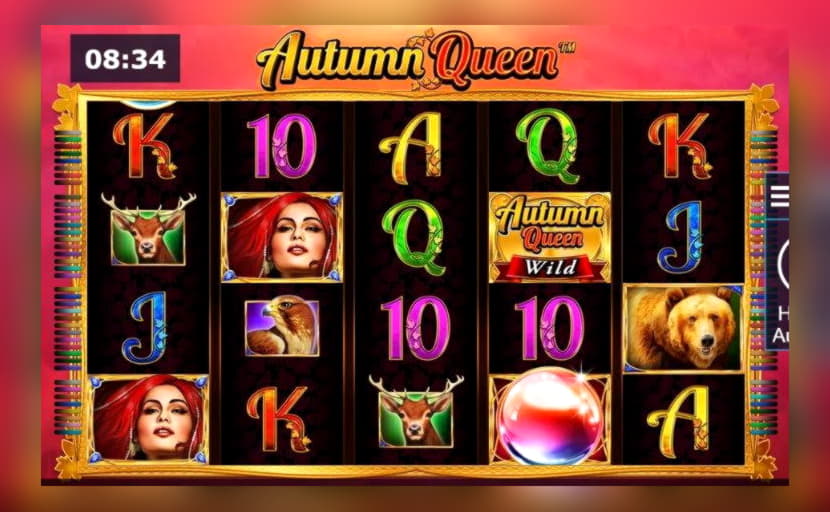 ﻿$88 Mobile freeroll slot tournament at Mummys Gold Casino