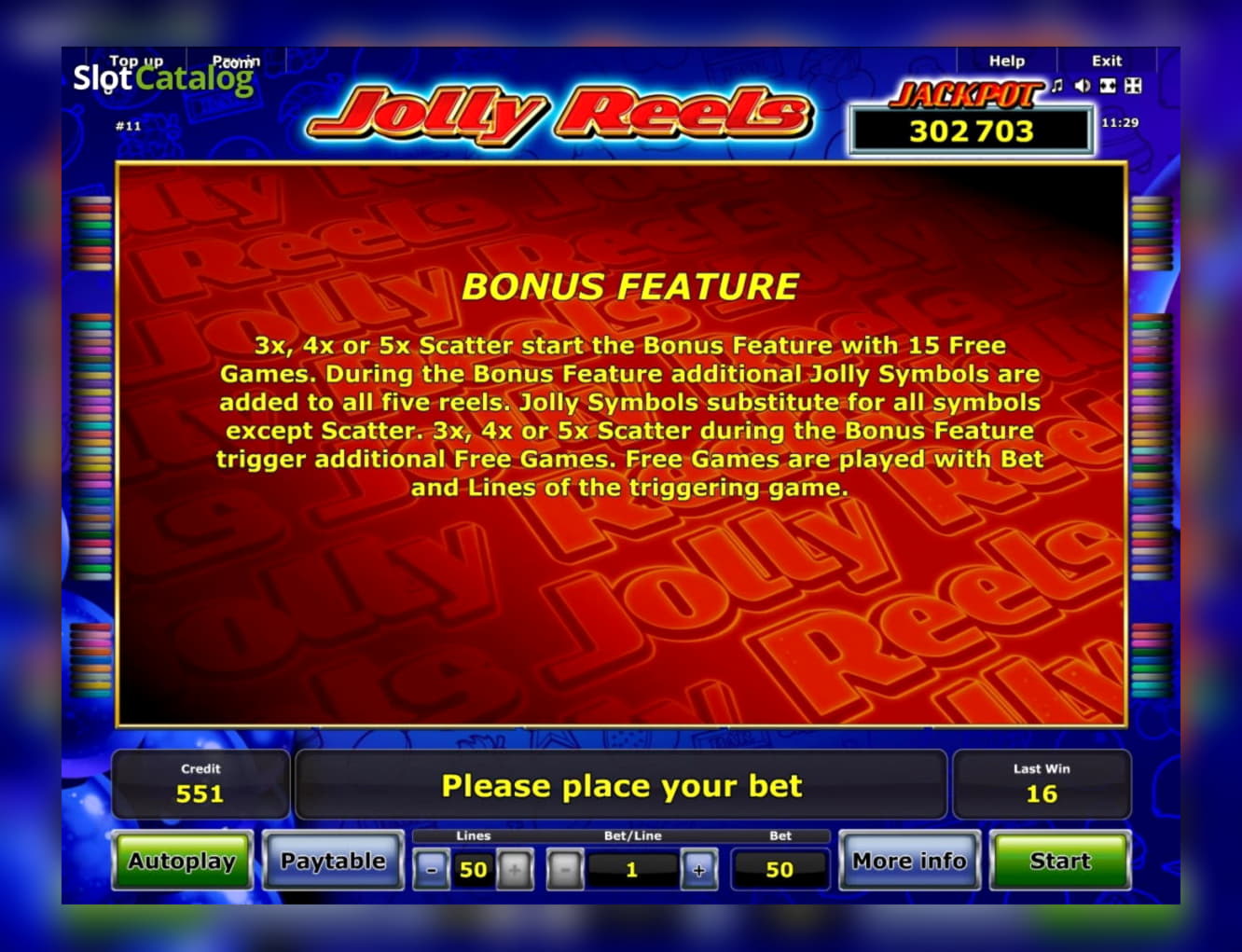 $420 FREE Chip at Mummys Gold Casino